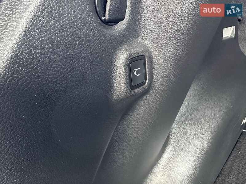 Внедорожник / Кроссовер Jeep Compass 2021 в Львове