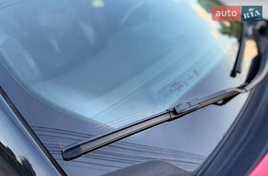 Позашляховик / Кросовер Jeep Compass 2018 в Василькові