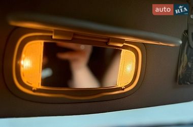 Позашляховик / Кросовер Jeep Compass 2018 в Василькові