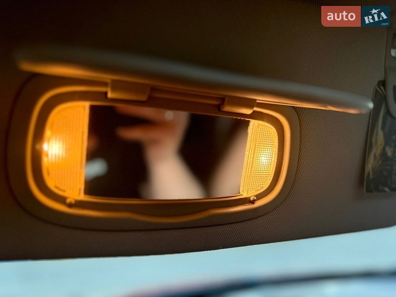 Позашляховик / Кросовер Jeep Compass 2018 в Василькові
