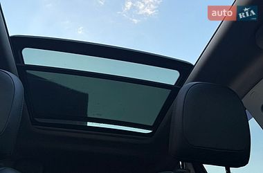 Позашляховик / Кросовер Jeep Compass 2018 в Василькові
