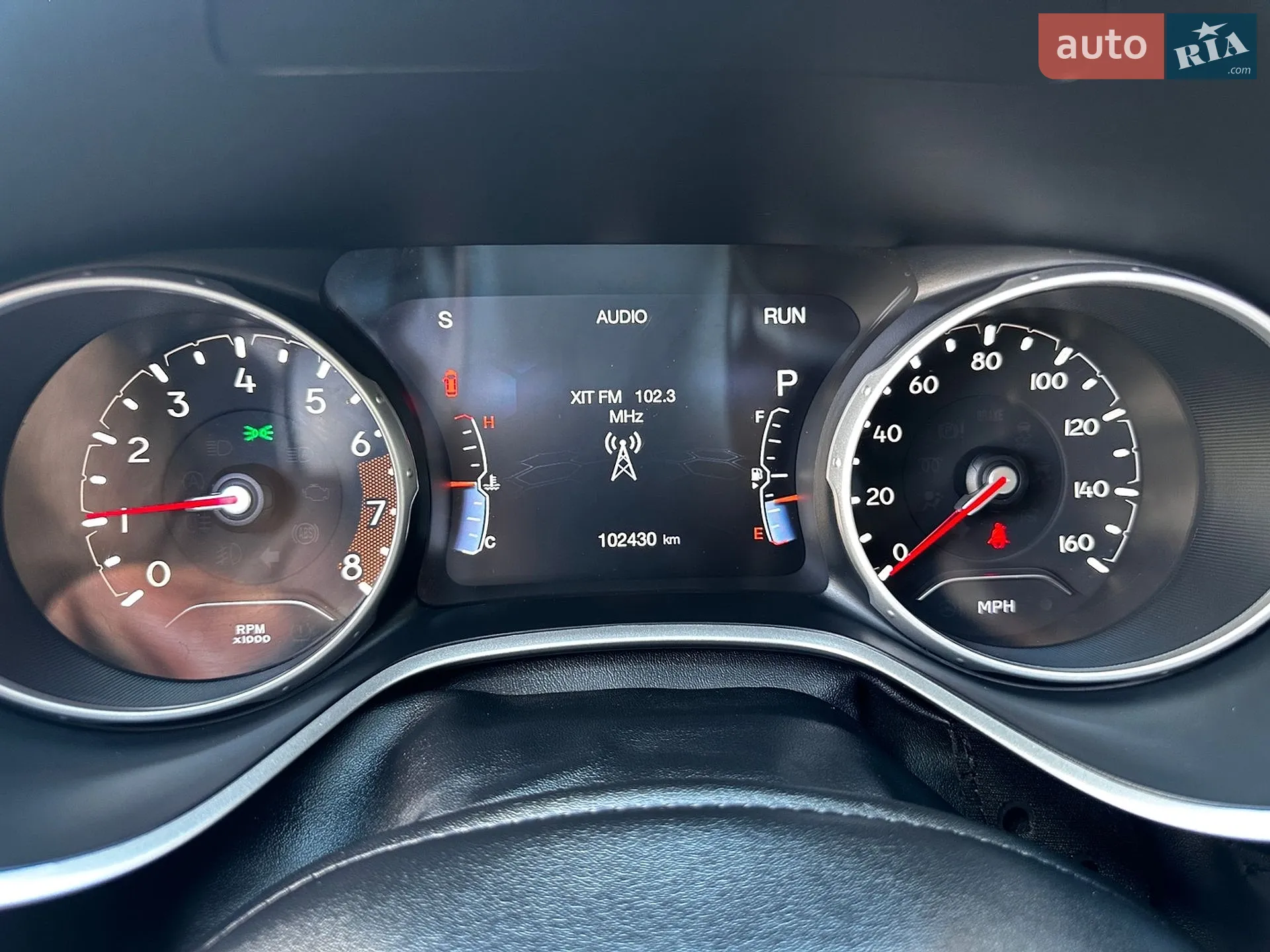 2019 Jeep Compass - мініатюра 25