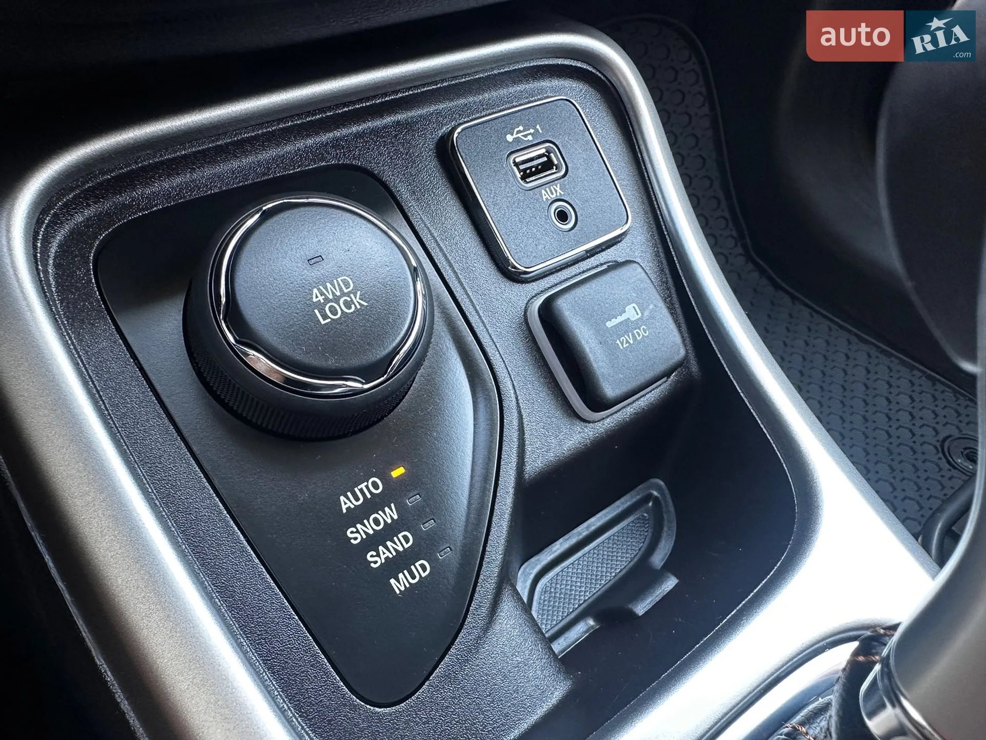 2019 Jeep Compass - мініатюра 49