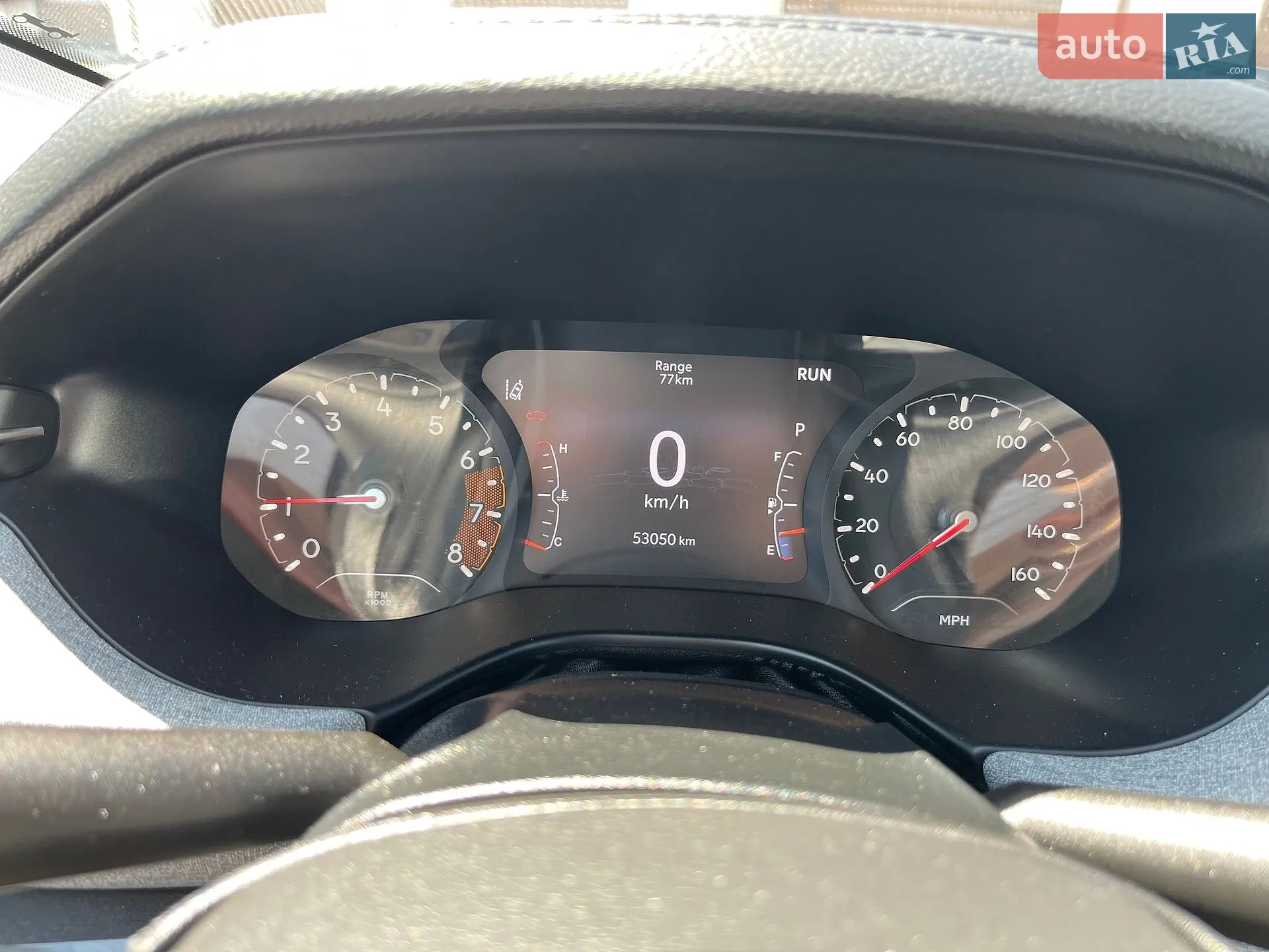 2022 Jeep Compass - мініатюра 21