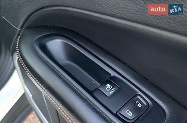 Внедорожник / Кроссовер Jeep Compass 2020 в Кропивницком