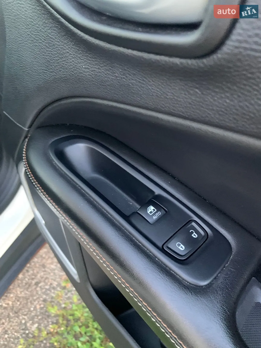 2020 Jeep Compass - мініатюра 40