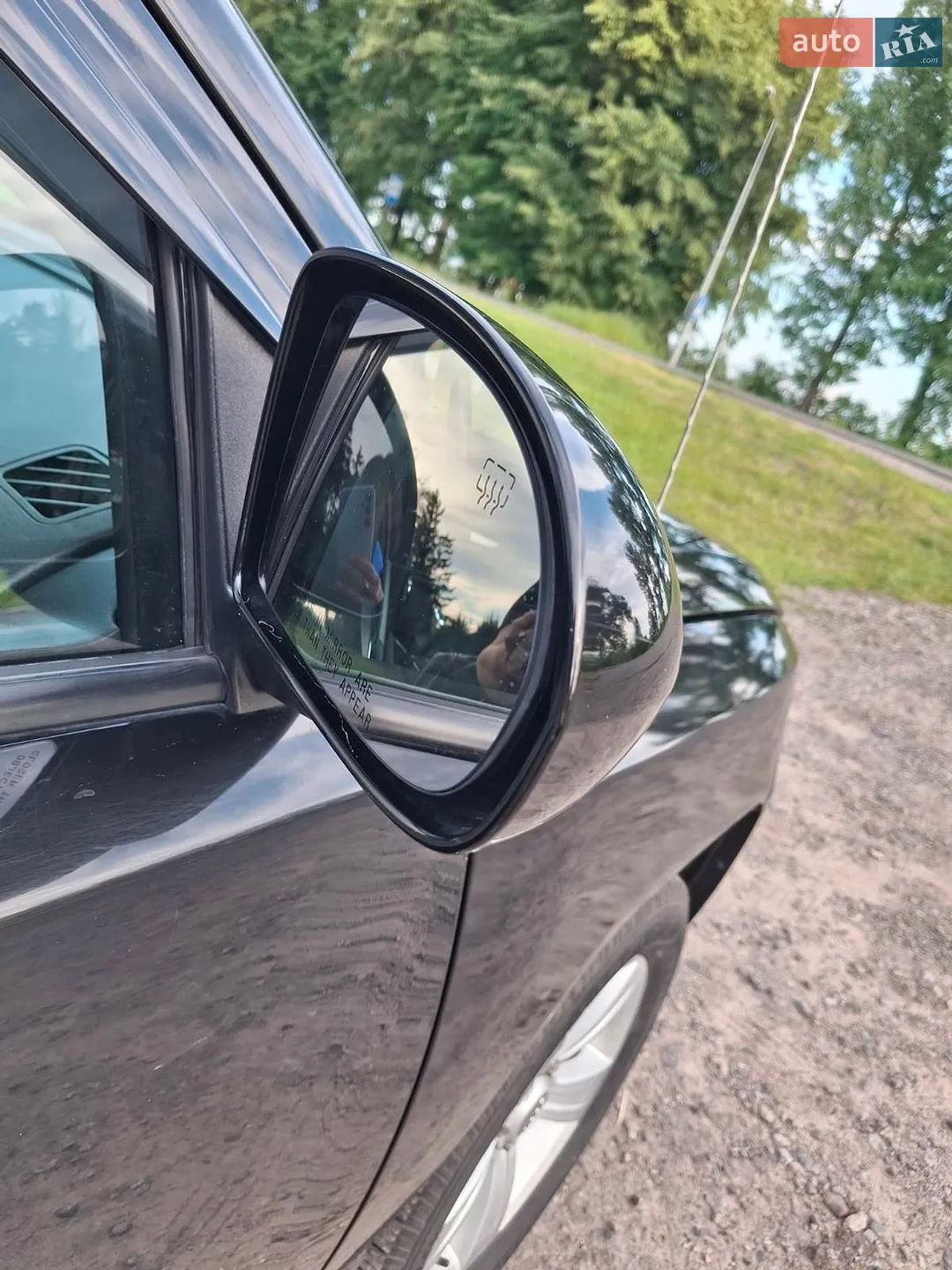 2014 Jeep Compass - мініатюра 19
