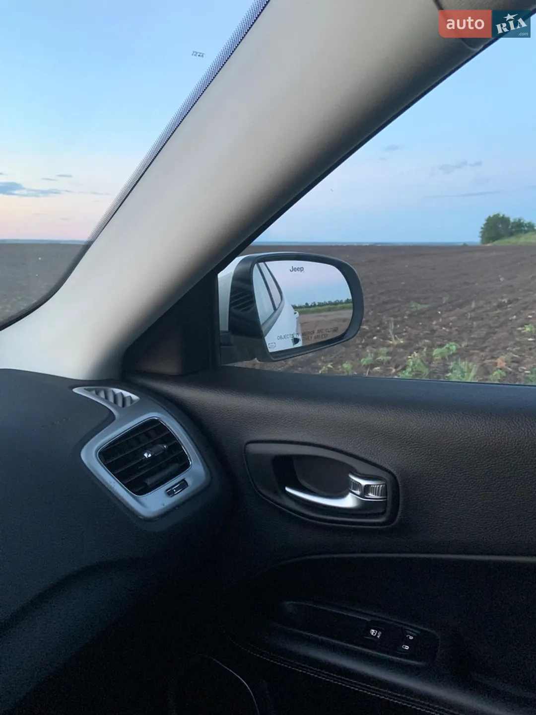 2020 Jeep Compass - мініатюра 63