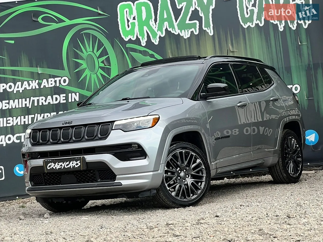 2010 Mitsubishi Outlander - мініатюра 32