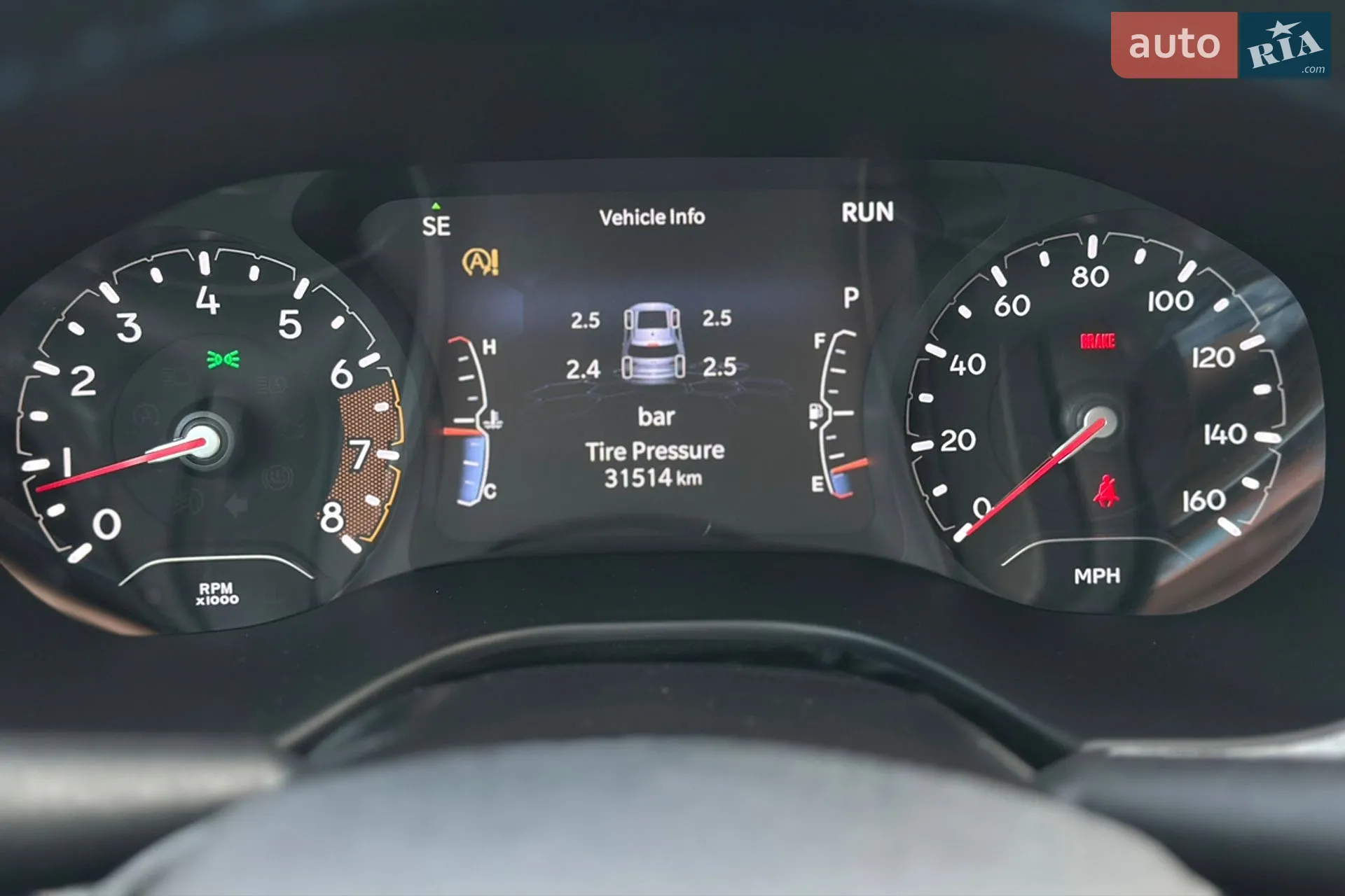 2022 Jeep Compass - мініатюра 18