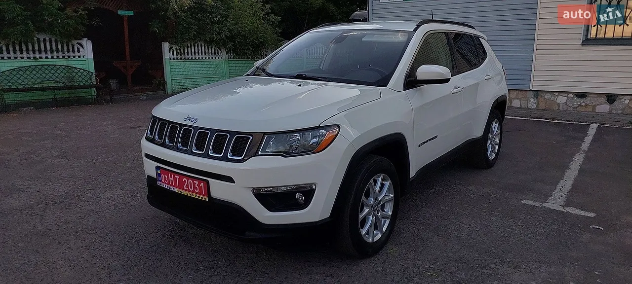 2015 Ford Edge - мініатюра 53
