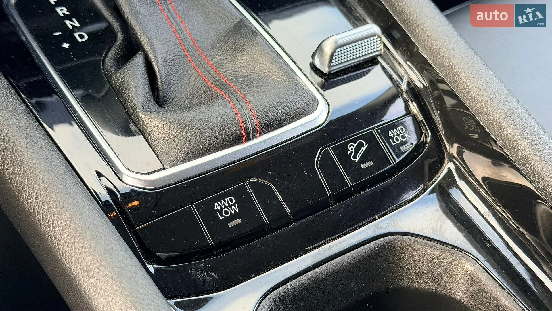 2021 Jeep Compass - мініатюра 55