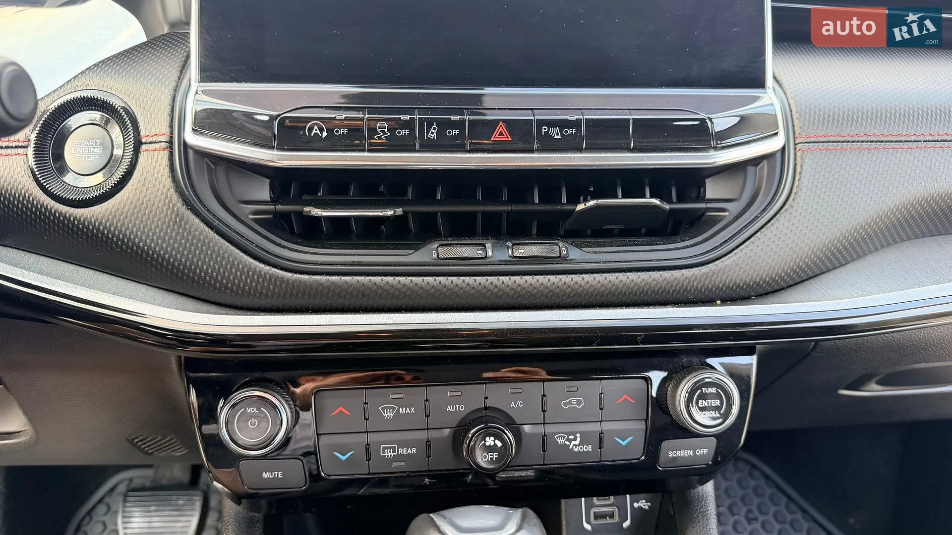 2021 Jeep Compass - мініатюра 57