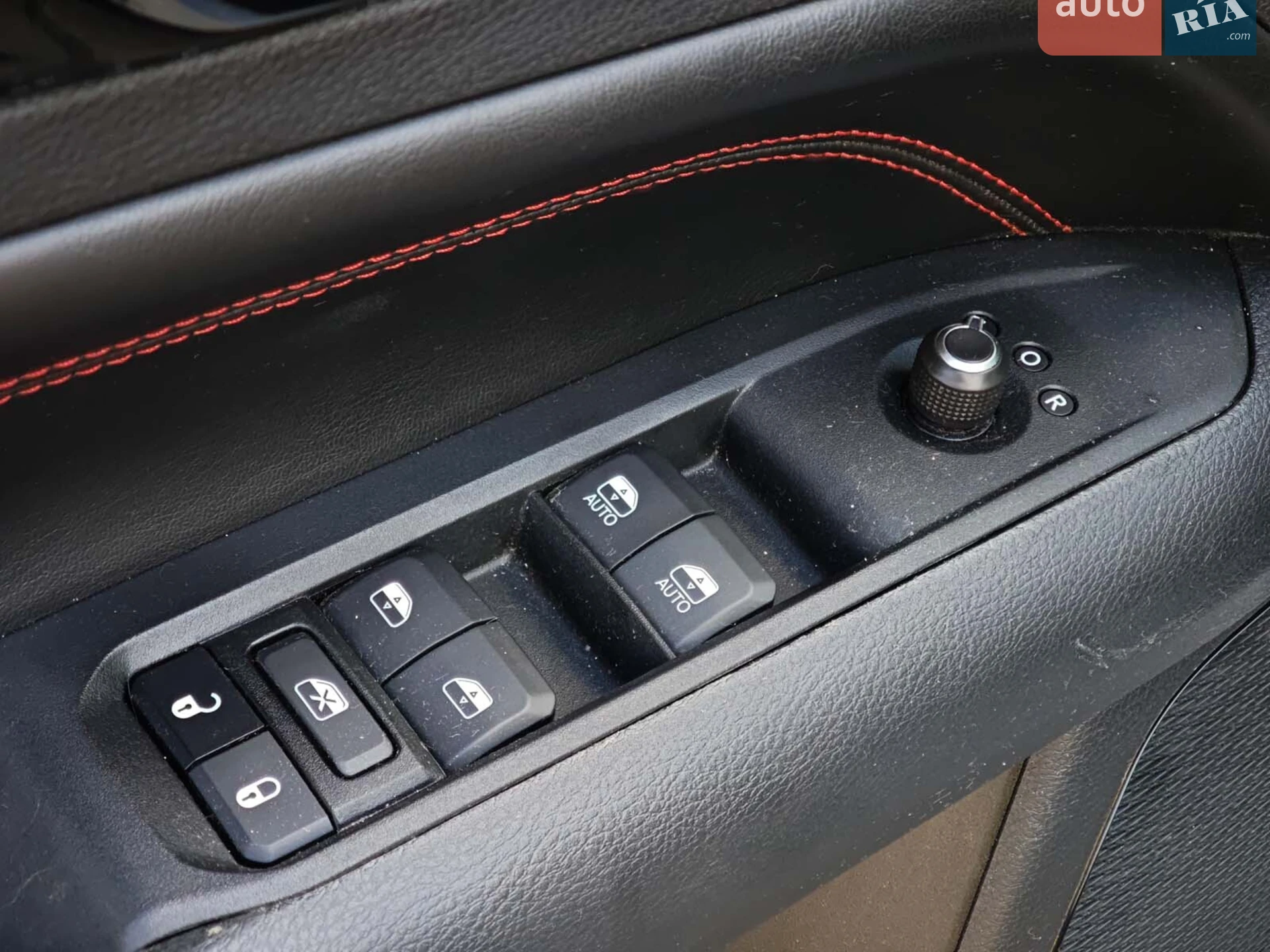 2023 Jeep Compass - мініатюра 26