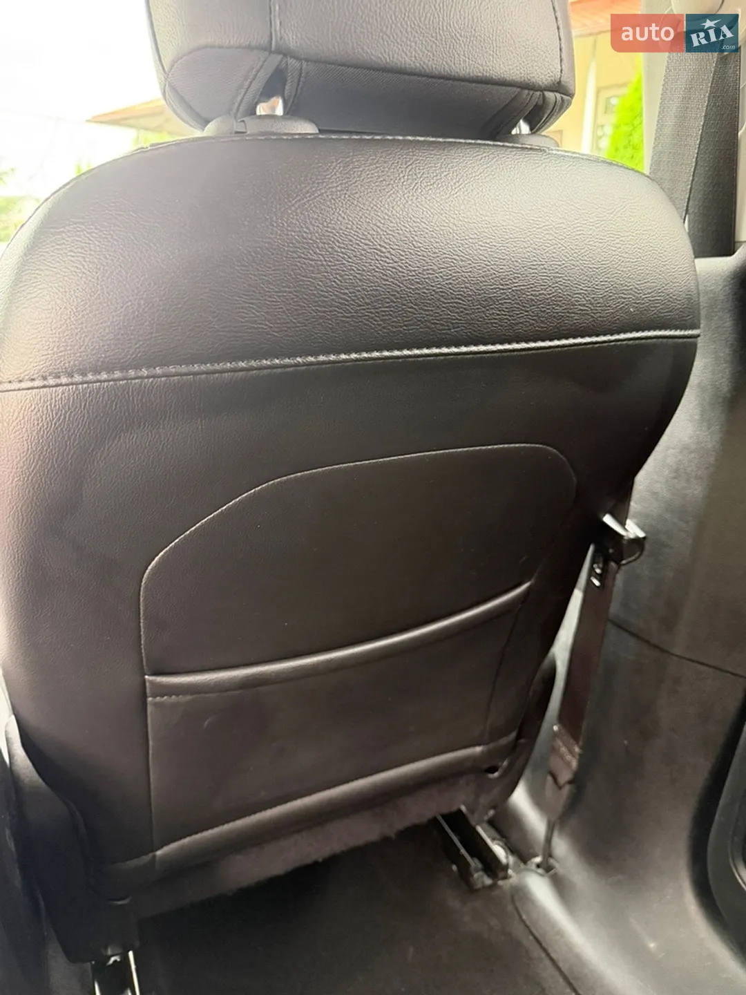 2019 Jeep Compass - мініатюра 41