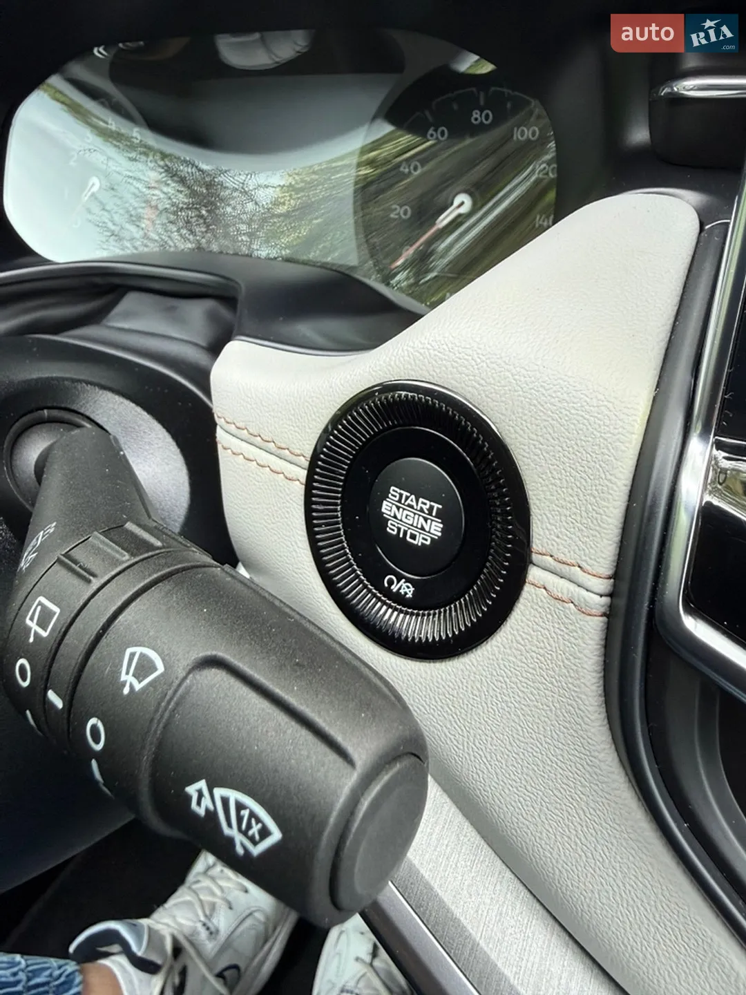 2025 Jeep Compass - мініатюра 33