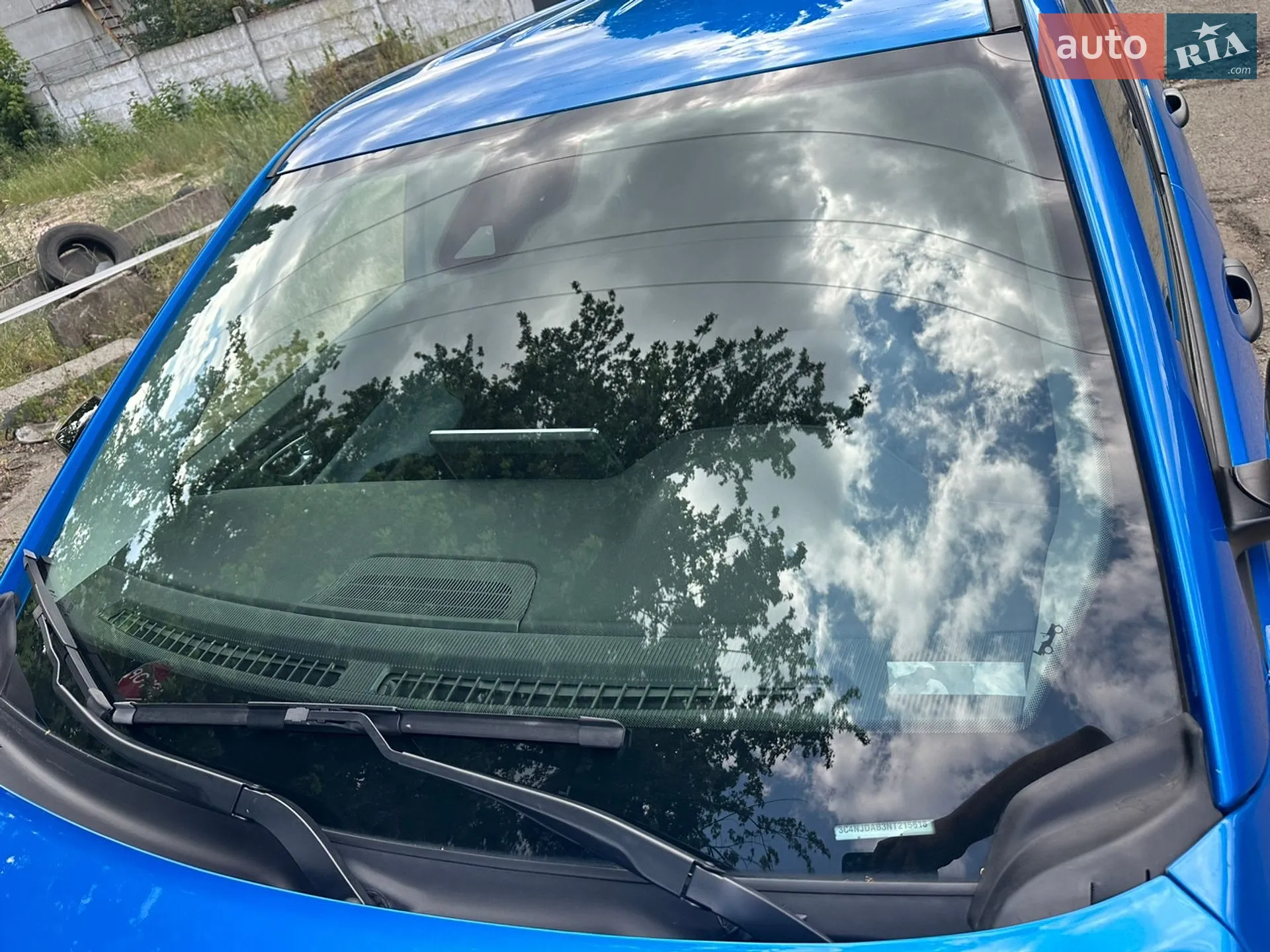 2022 Jeep Compass - мініатюра 6