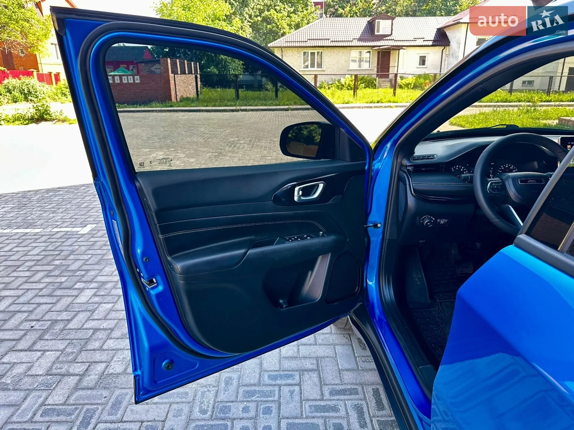 2023 Jeep Compass - мініатюра 34