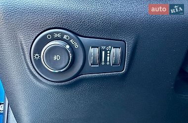 Внедорожник / Кроссовер Jeep Compass 2023 в Ромнах