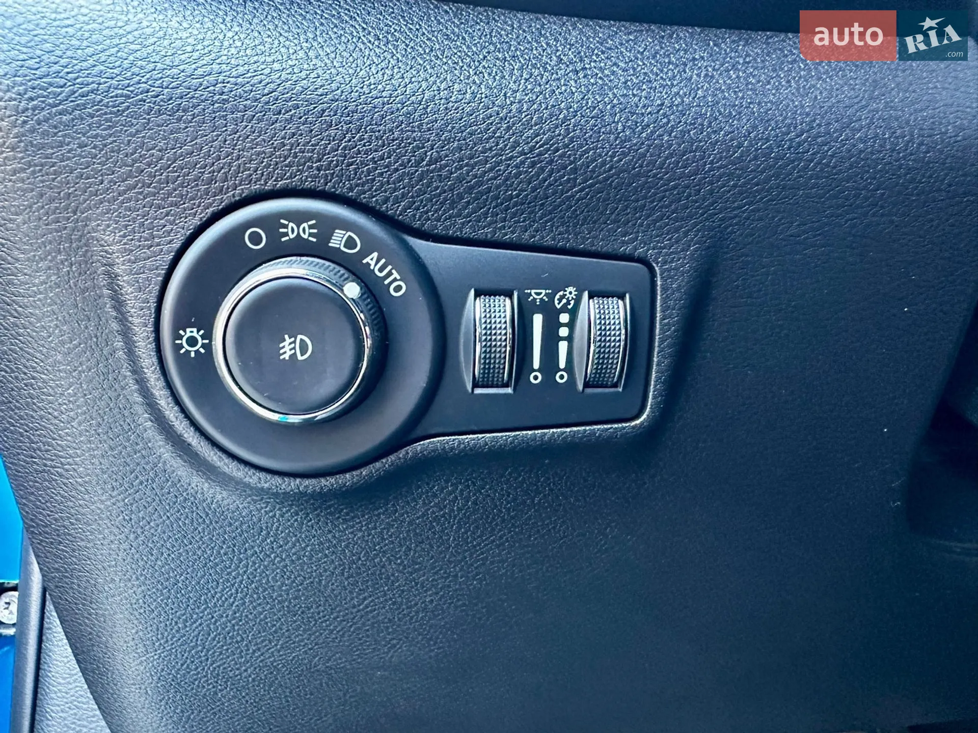 2023 Jeep Compass - мініатюра 35