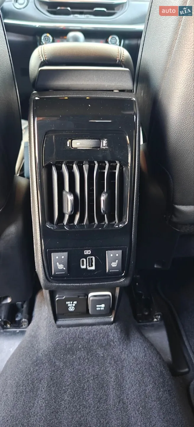 2022 Jeep Compass - мініатюра 40