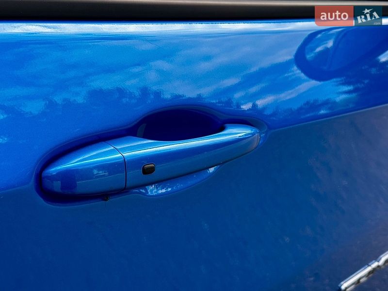 Внедорожник / Кроссовер Jeep Compass 2022 в Киеве