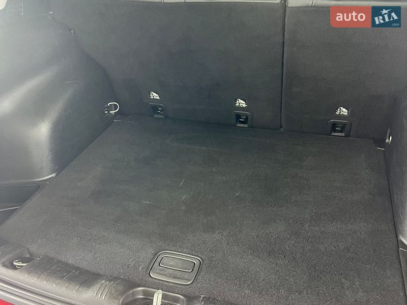 Внедорожник / Кроссовер Jeep Compass 2020 в Белогородке