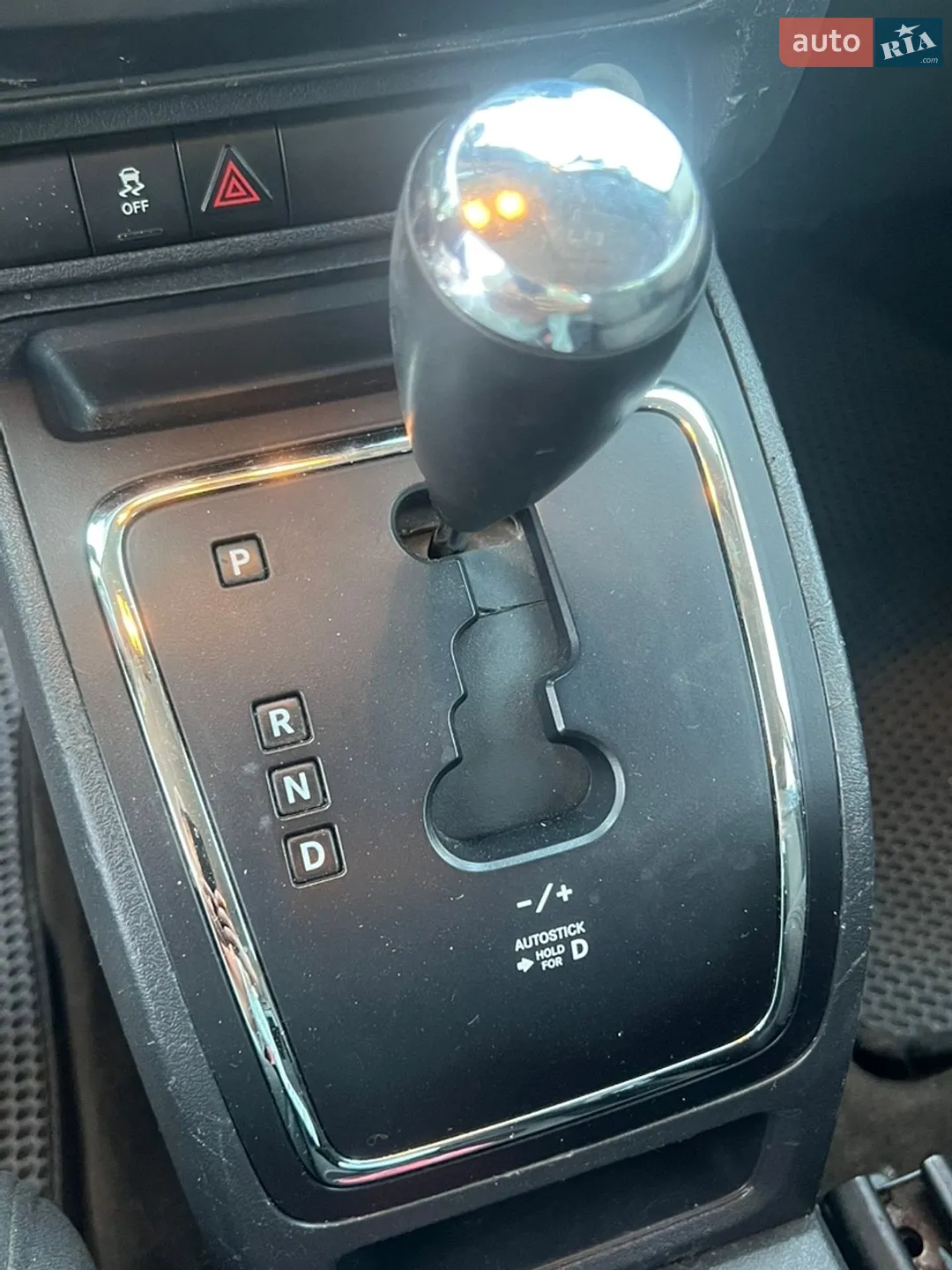 2014 Jeep Compass - мініатюра 19