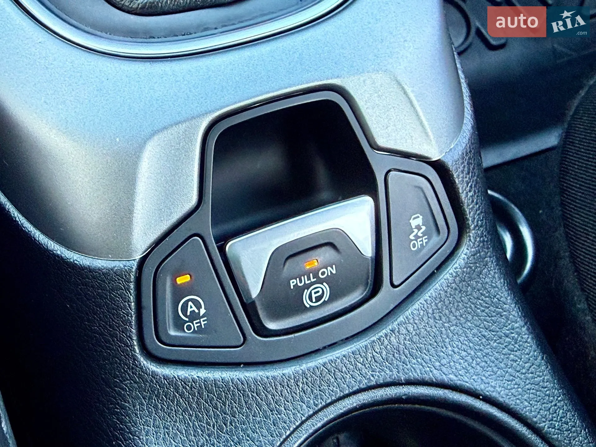 2019 Jeep Compass - мініатюра 18