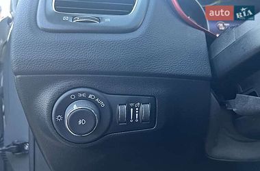 Внедорожник / Кроссовер Jeep Compass 2020 в Хмельницком