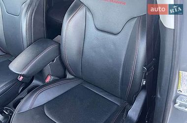 Внедорожник / Кроссовер Jeep Compass 2020 в Хмельницком