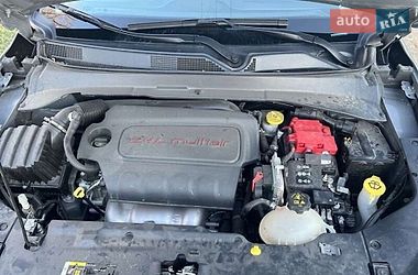 Внедорожник / Кроссовер Jeep Compass 2020 в Хмельницком