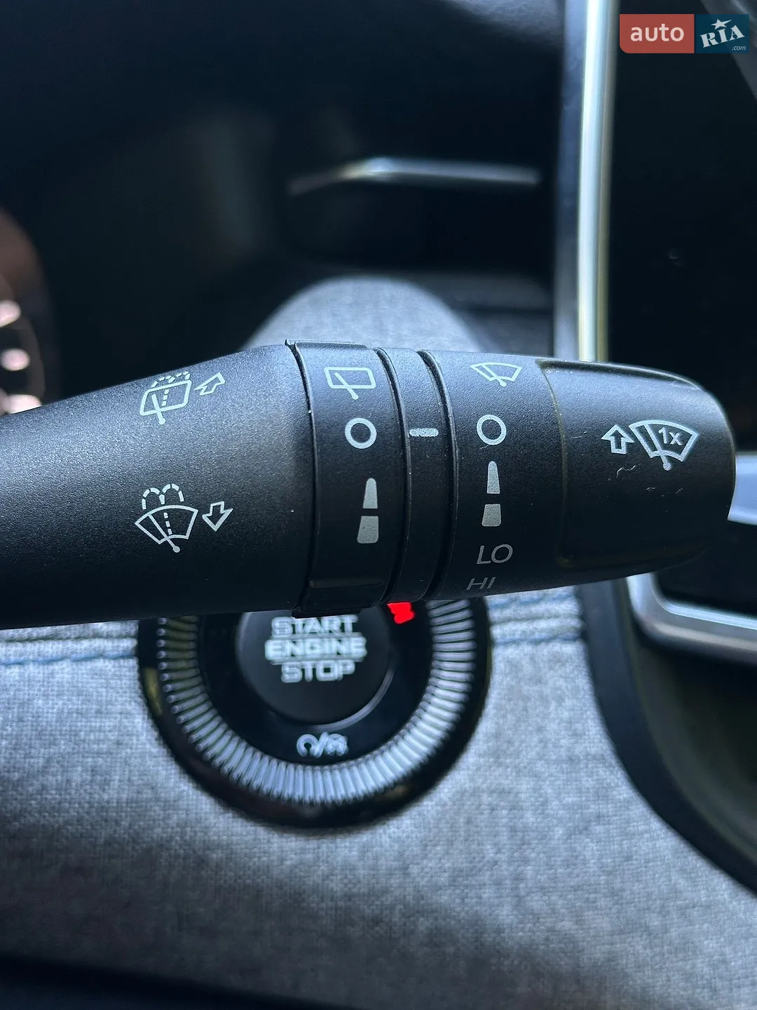2021 Jeep Compass - мініатюра 32