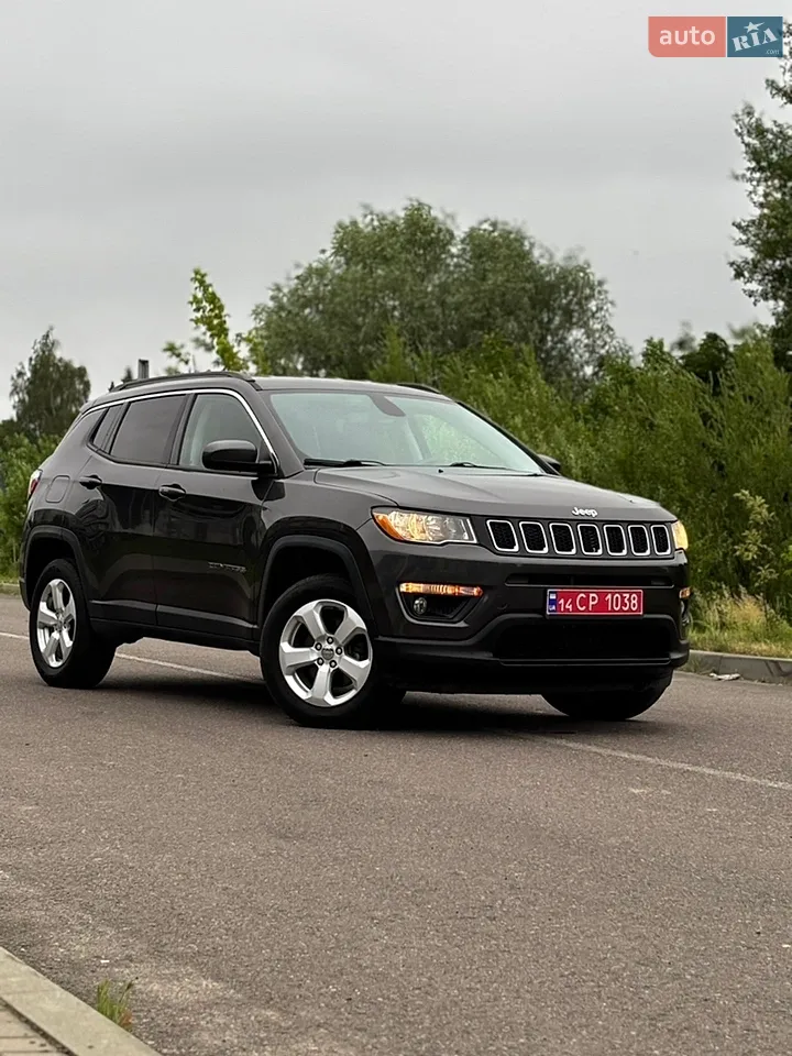 2020 Ford Escape - мініатюра 70