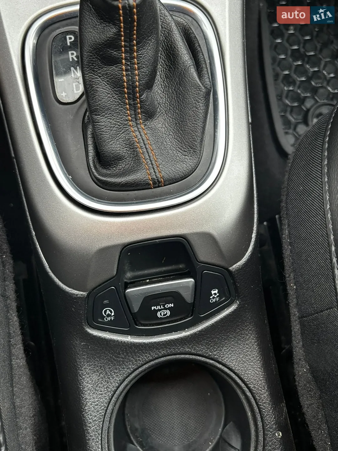 2019 Jeep Compass - мініатюра 40
