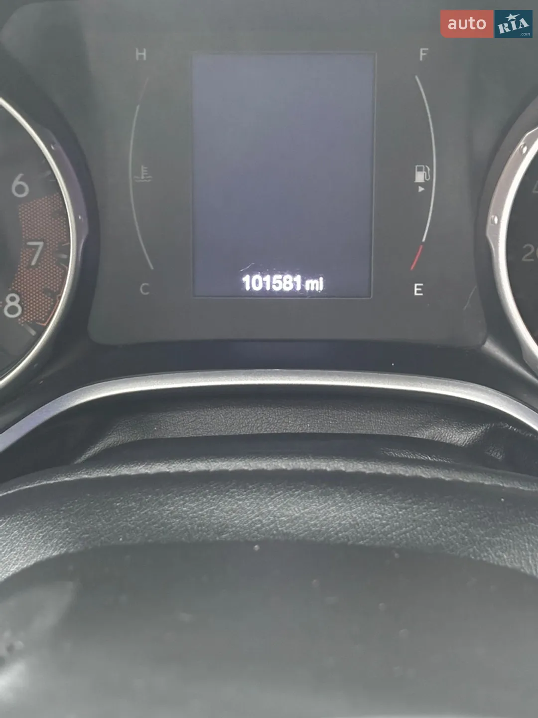 2019 Jeep Compass - мініатюра 52
