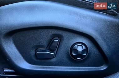 Внедорожник / Кроссовер Jeep Compass 2018 в Николаеве фото 12 Внедорожник / Кроссовер Jeep Compass 2018 в Николаеве