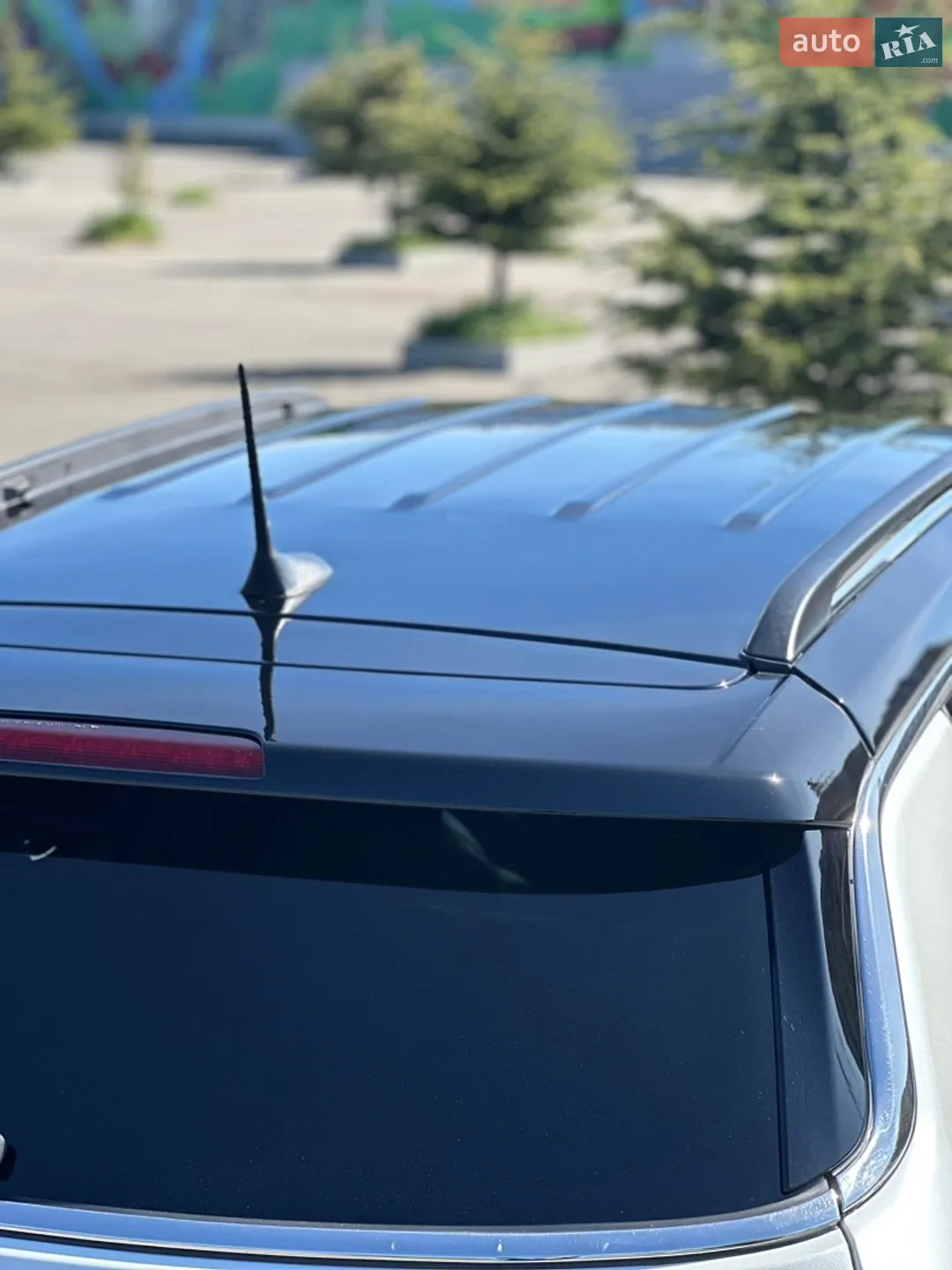 2020 Jeep Compass - мініатюра 6