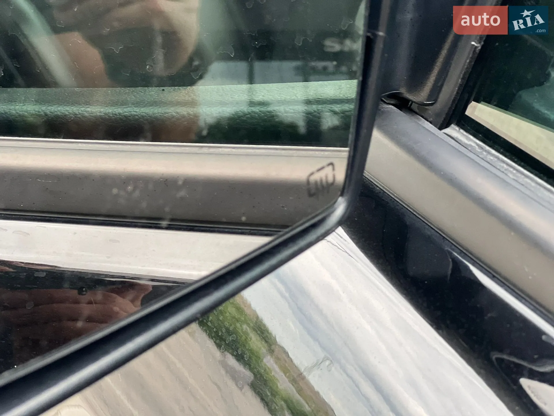 2021 Jeep Compass - мініатюра 14