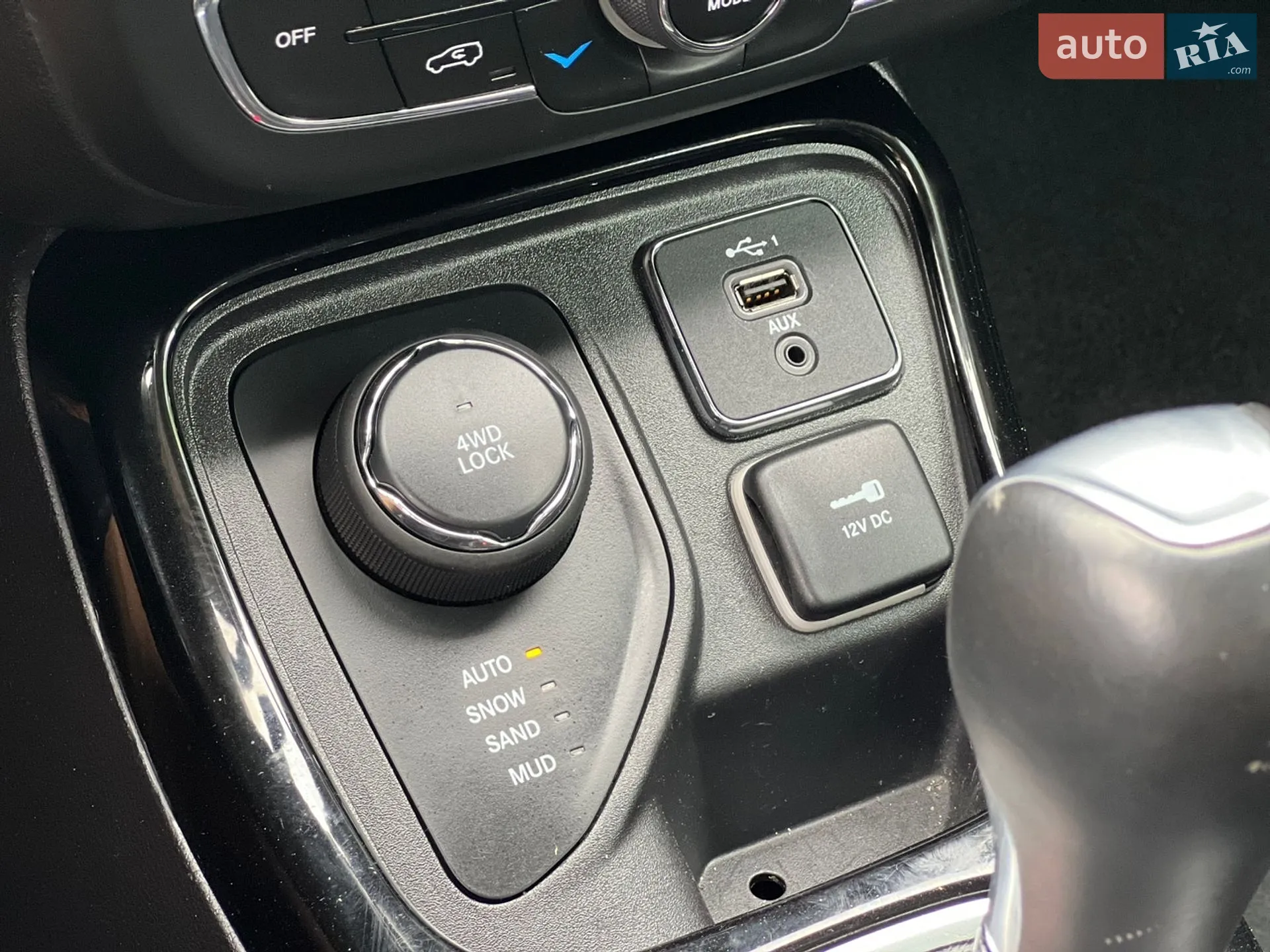 2021 Jeep Compass - мініатюра 24