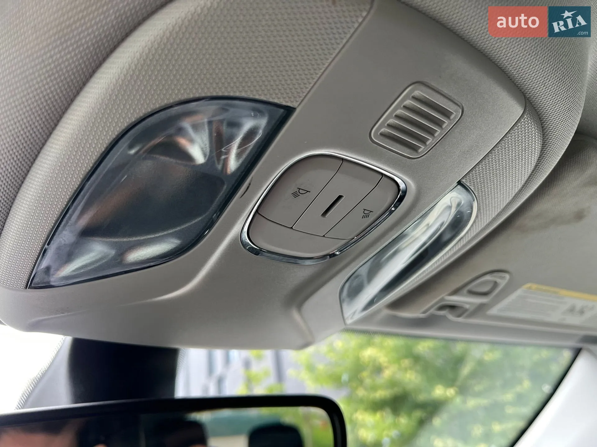 2021 Jeep Compass - мініатюра 34