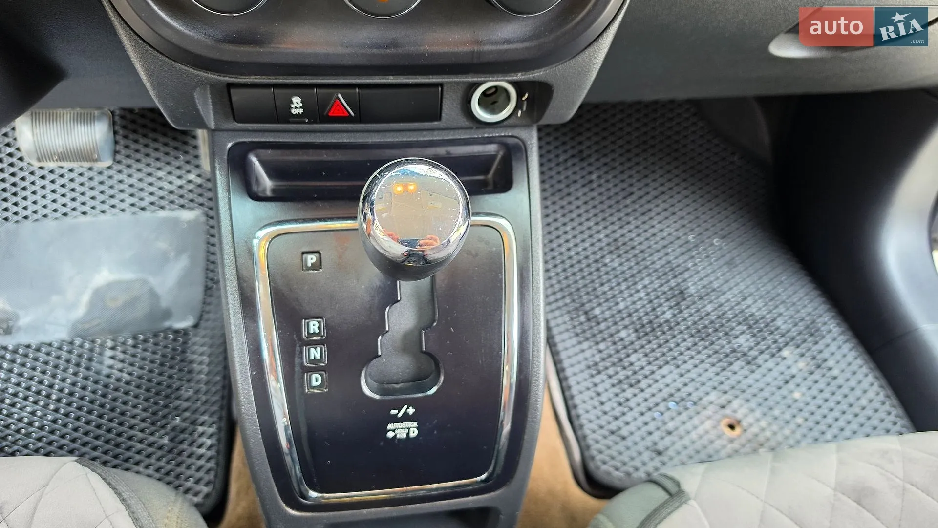 2015 Jeep Compass - мініатюра 14