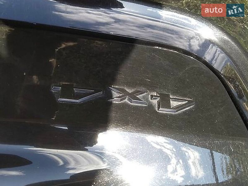 Внедорожник / Кроссовер Jeep Compass 2018 в Львове фото 7 Внедорожник / Кроссовер Jeep Compass 2018 в Львове
