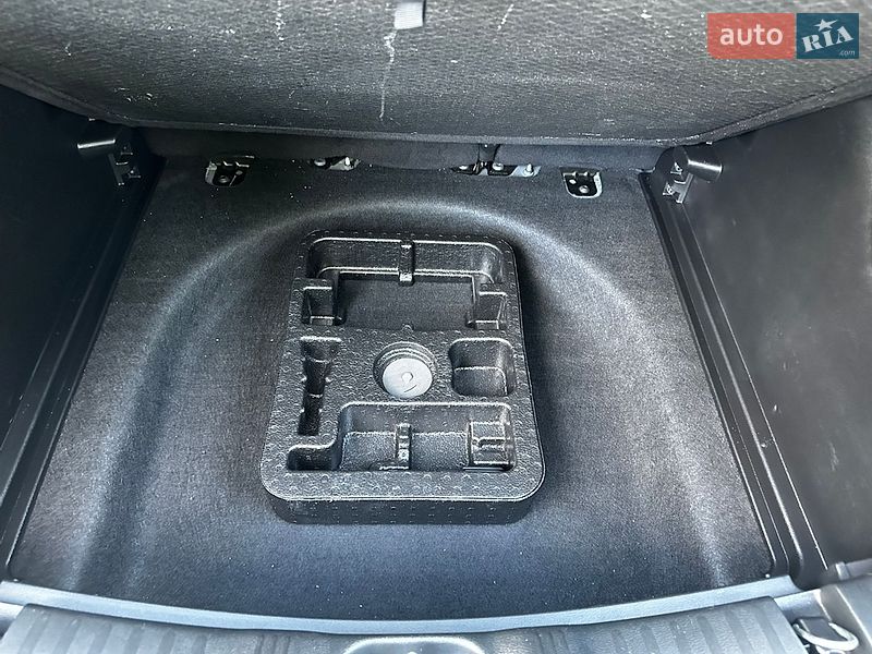 Позашляховик / Кросовер Jeep Compass 2022 в Харкові