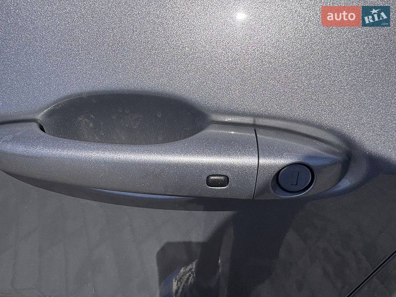 Внедорожник / Кроссовер Jeep Compass 2021 в Львове