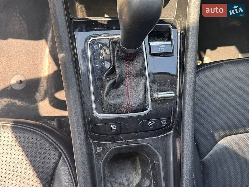 Внедорожник / Кроссовер Jeep Compass 2021 в Львове