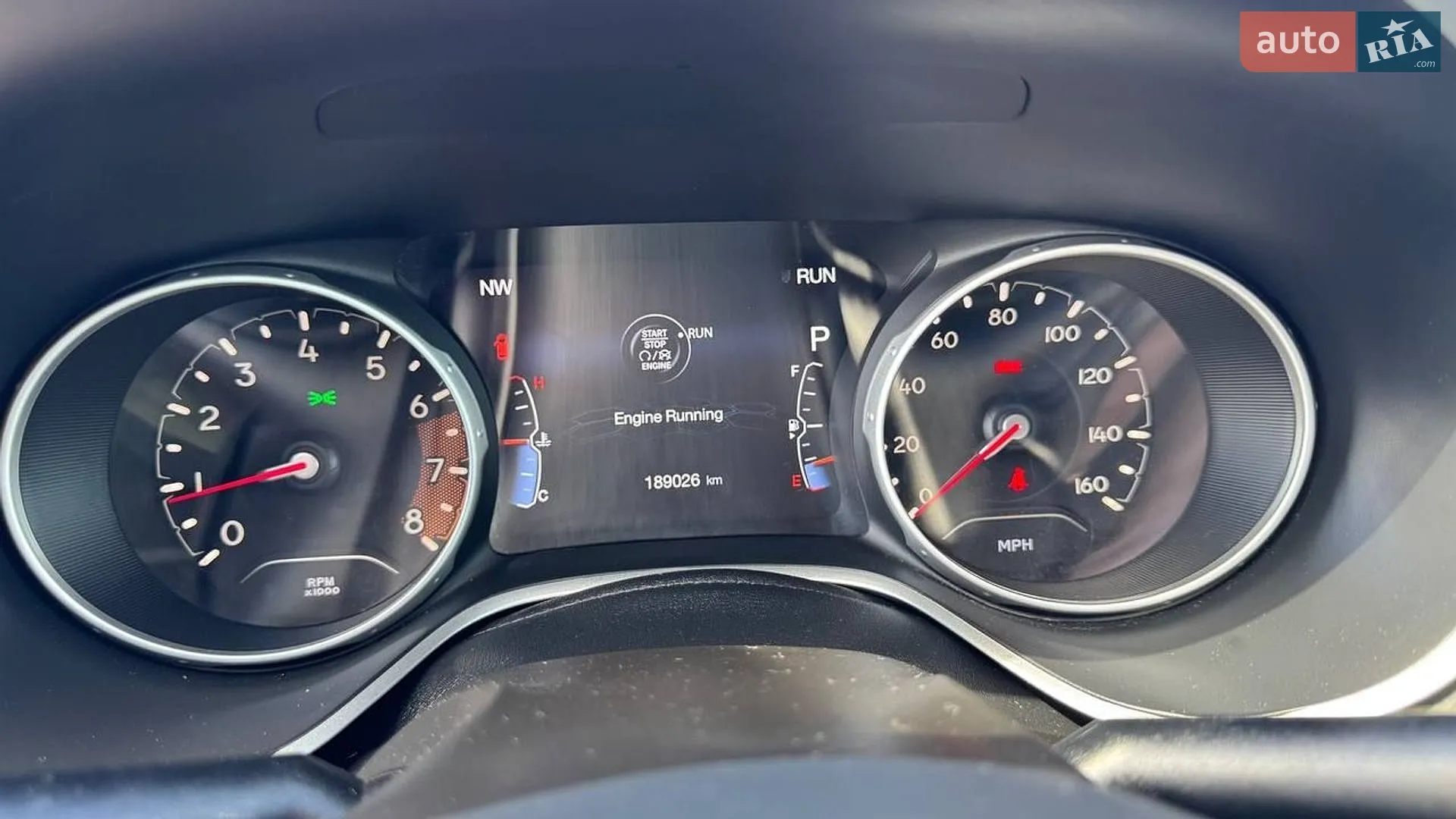 2018 Jeep Compass - мініатюра 28