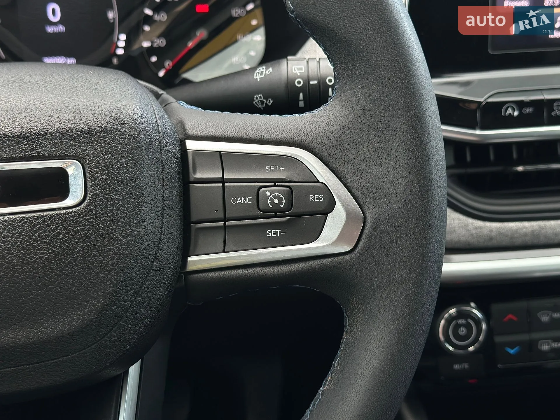 2021 Jeep Compass - мініатюра 14