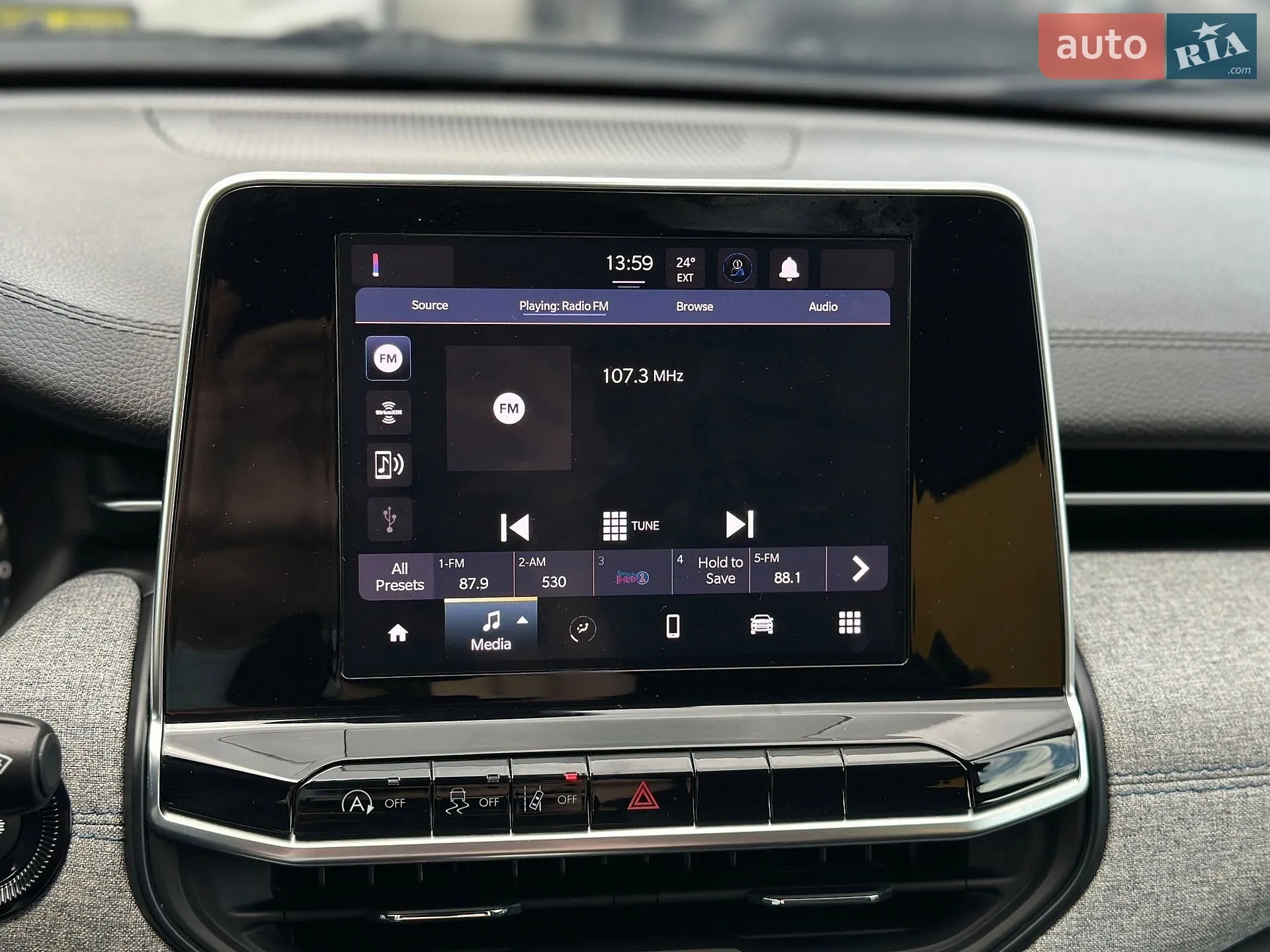 2021 Jeep Compass - мініатюра 16