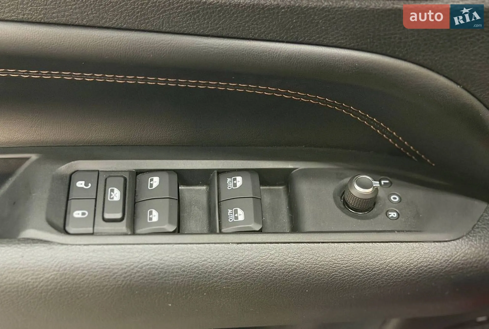 2022 Jeep Compass - мініатюра 19